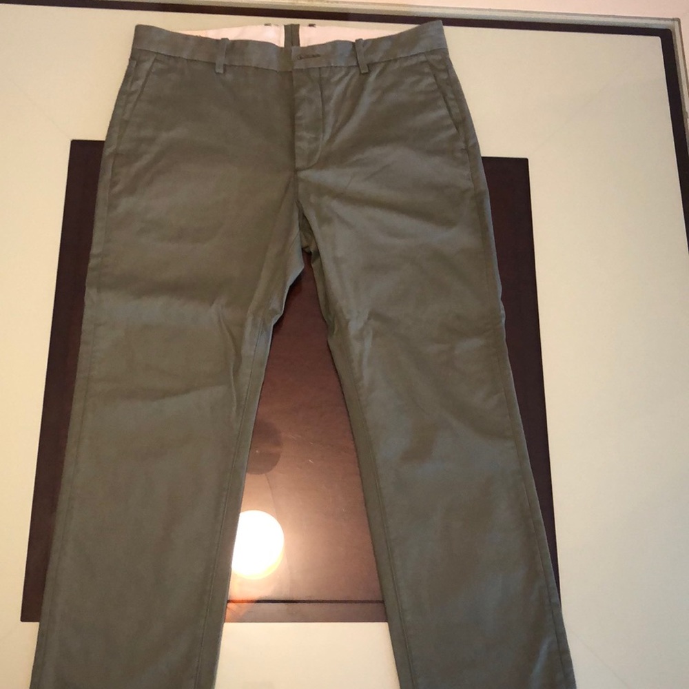 Levi’s Pants